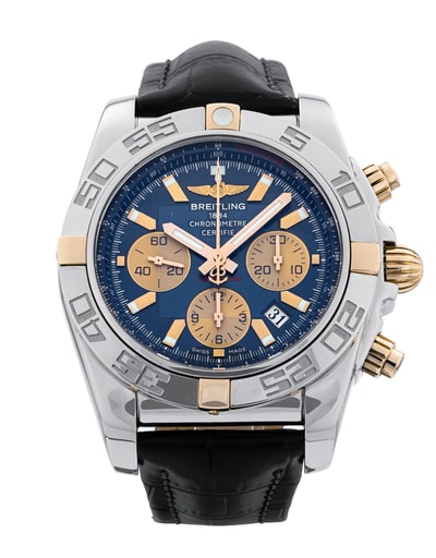 Breitling Chronomat 44 IB0110